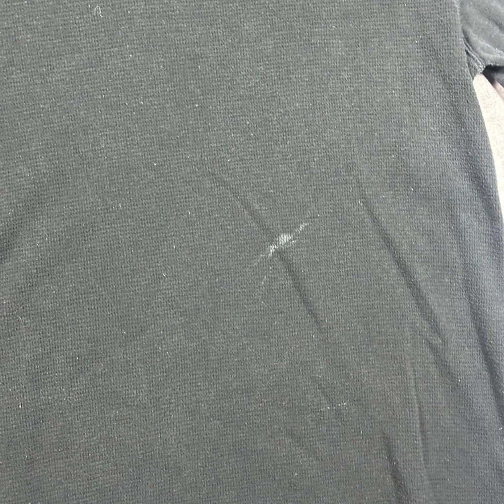 Polo Ralph Lauren classic polo